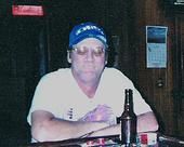 Richard Gorzny