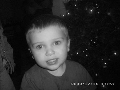 Andrew Helman