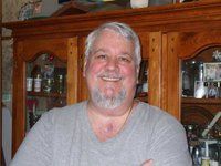 Dennis Sharp