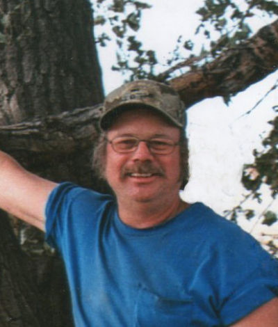 Dennis Brelsford