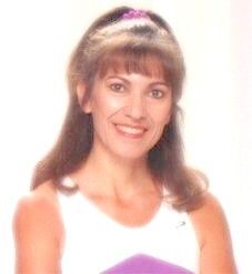 Lorraine White