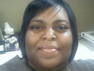 Shanica Jones