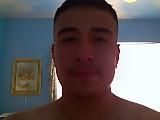 Jose Rodriguez