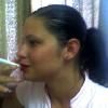 Ilene Roman