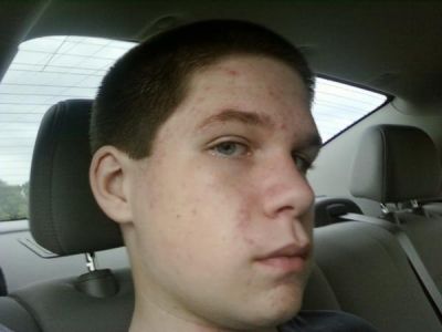 Kevin Sheehan