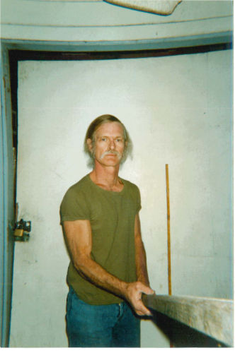 thomas scott
