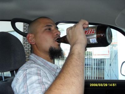 francisco flores