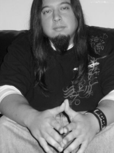 christopher crabtree