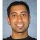 neil patel