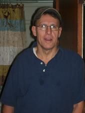 Allen Edson