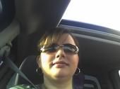 Amy Milner