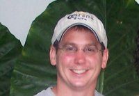 Craig Quinn