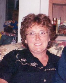 Carol Witt