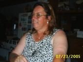 Cynthia Singleton