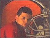 brian oreilly