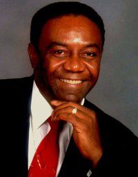 jeremiah swift