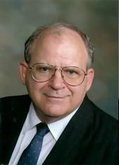 richard daniels