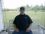 james fields 44 SC