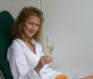 Barbara Brown