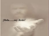 Saint Reyes