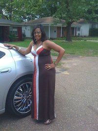 Ethel Smith