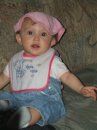 Safia Bulman