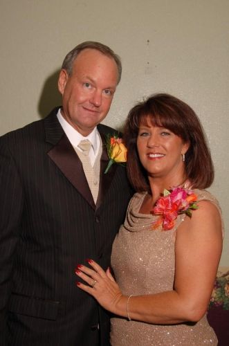 Sharon Ragsdale