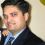 raj patel 47 NJ
