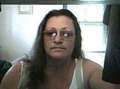 Randolyn Bice