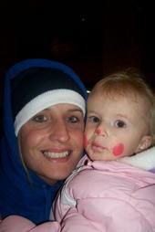 Lauralee Mullikin