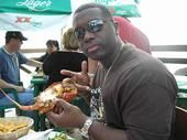 corey fields