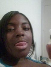 Latrice Smith