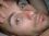 joshua daniels 44 FL