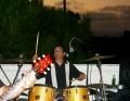 Paul Magnano