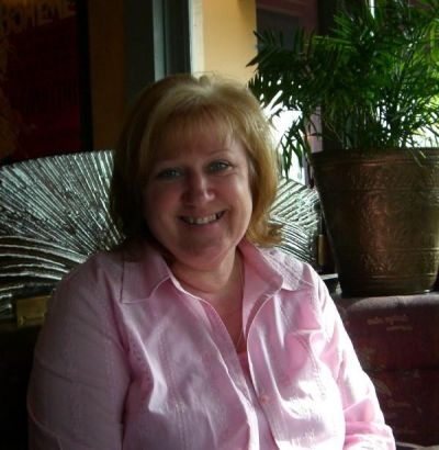 carol moore