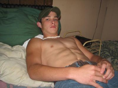 jordan crabtree
