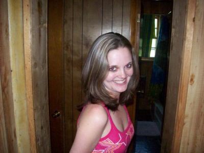 Heather Walker