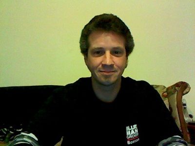 Michael Labor