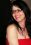 ruby chapman 56 OK
