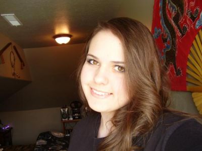 Lisa Sparto