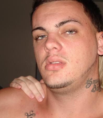 Christopher Clark