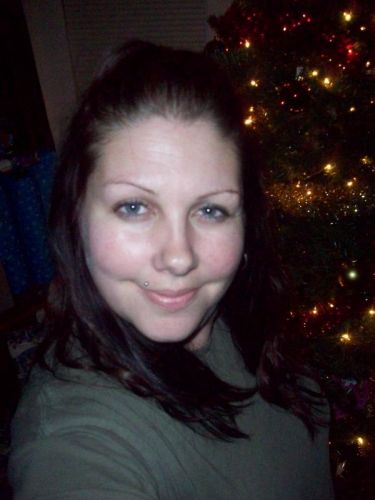 elizabeth stringfellow