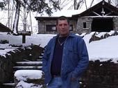 steven duncan