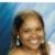 Jaida Siler