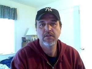 Timothy Smeltz