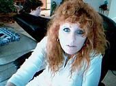 Teresa Cromwell