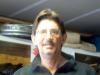 Timothy Nilson