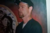 Phillip Mckinzie