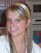 stacy brower