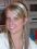 stacy brower 40 VA